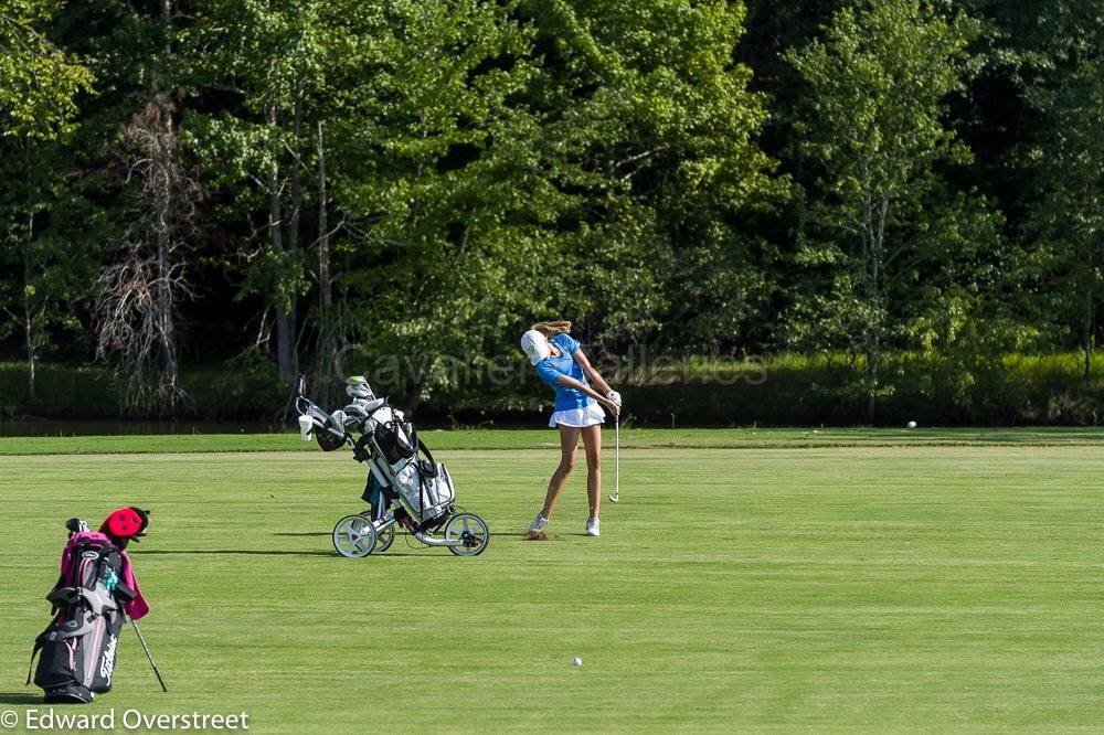 Ladies Golf 124.jpg